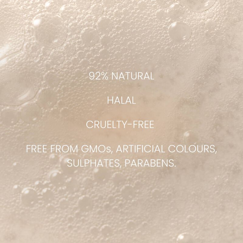Oud 11 Indulgent Shower Gel image number null